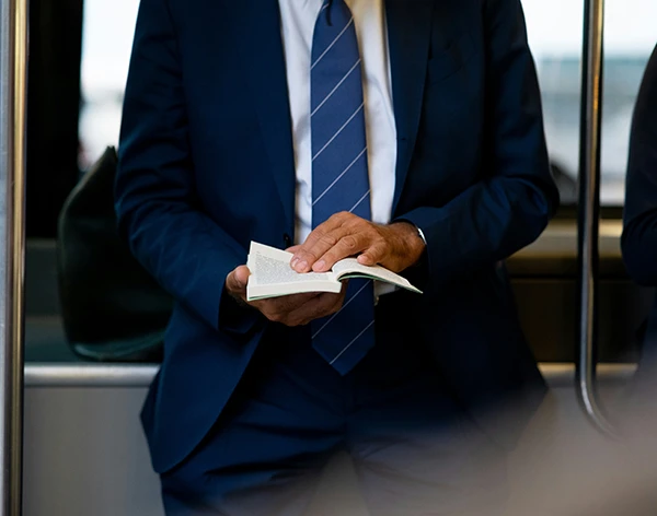 Concierge services Lush Villa Bali