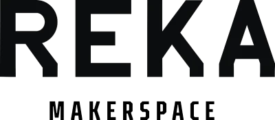 Reka partner logo