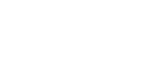 Lush Development Group Logo