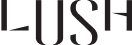 Lush Development Group Logo