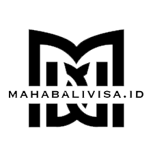 Mahabali Visa services partner