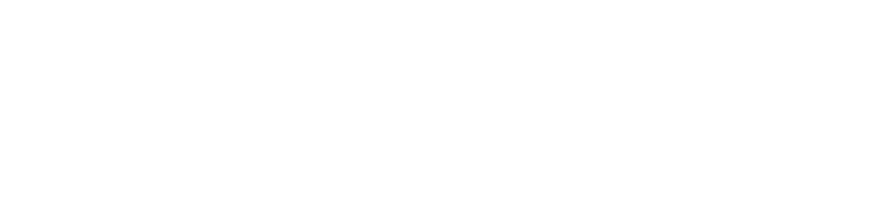 Advisory partner