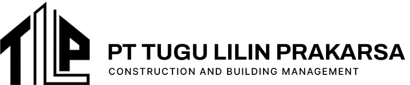 Tugulilin partner logo