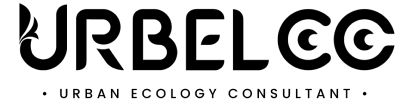 Urbelco partner logo