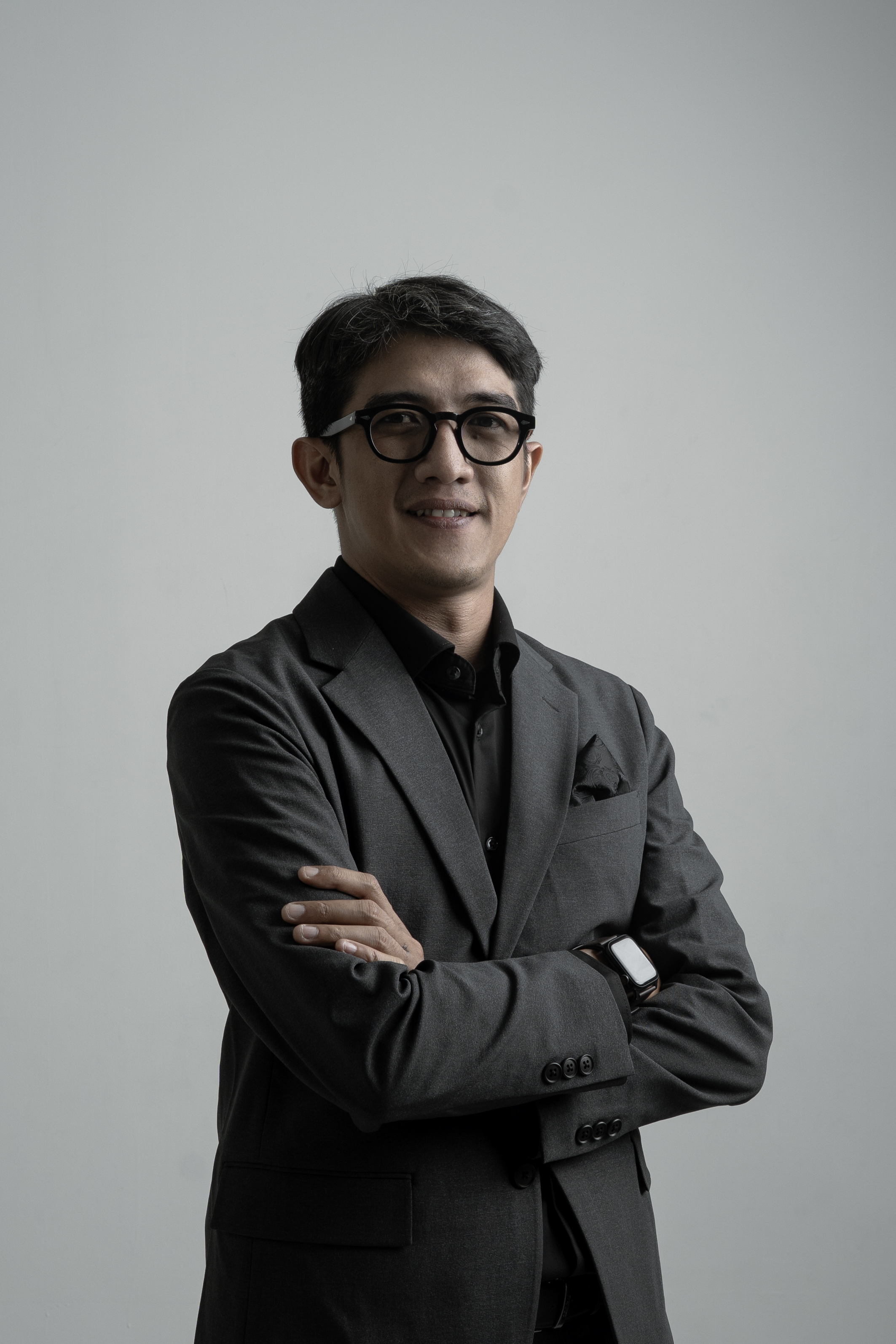 Ridwan Aris