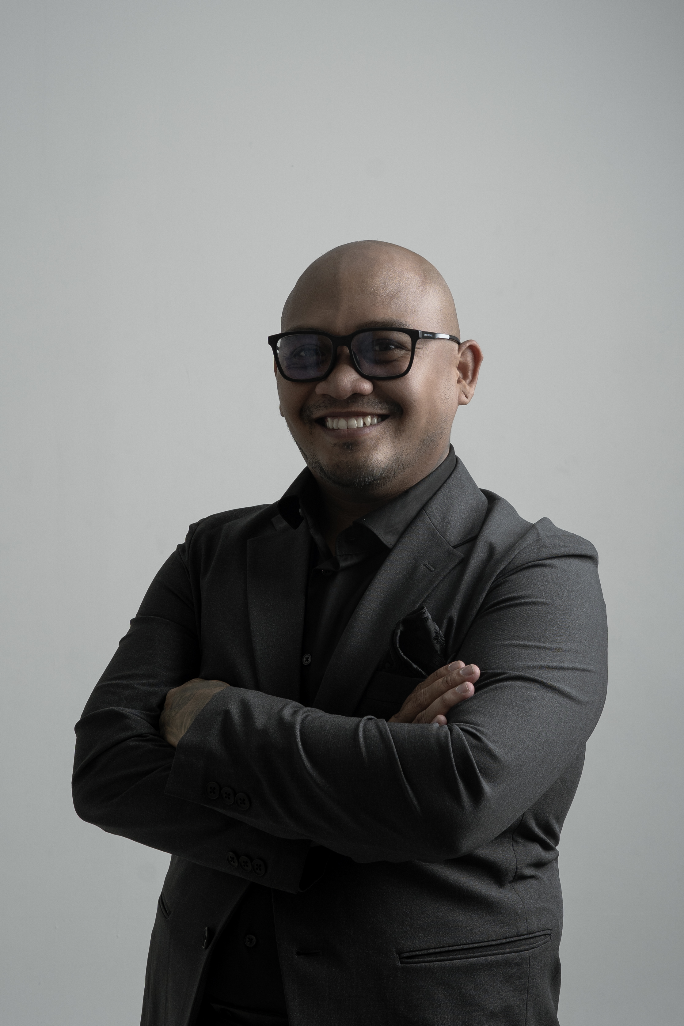 Muhammad Rizki Ananda