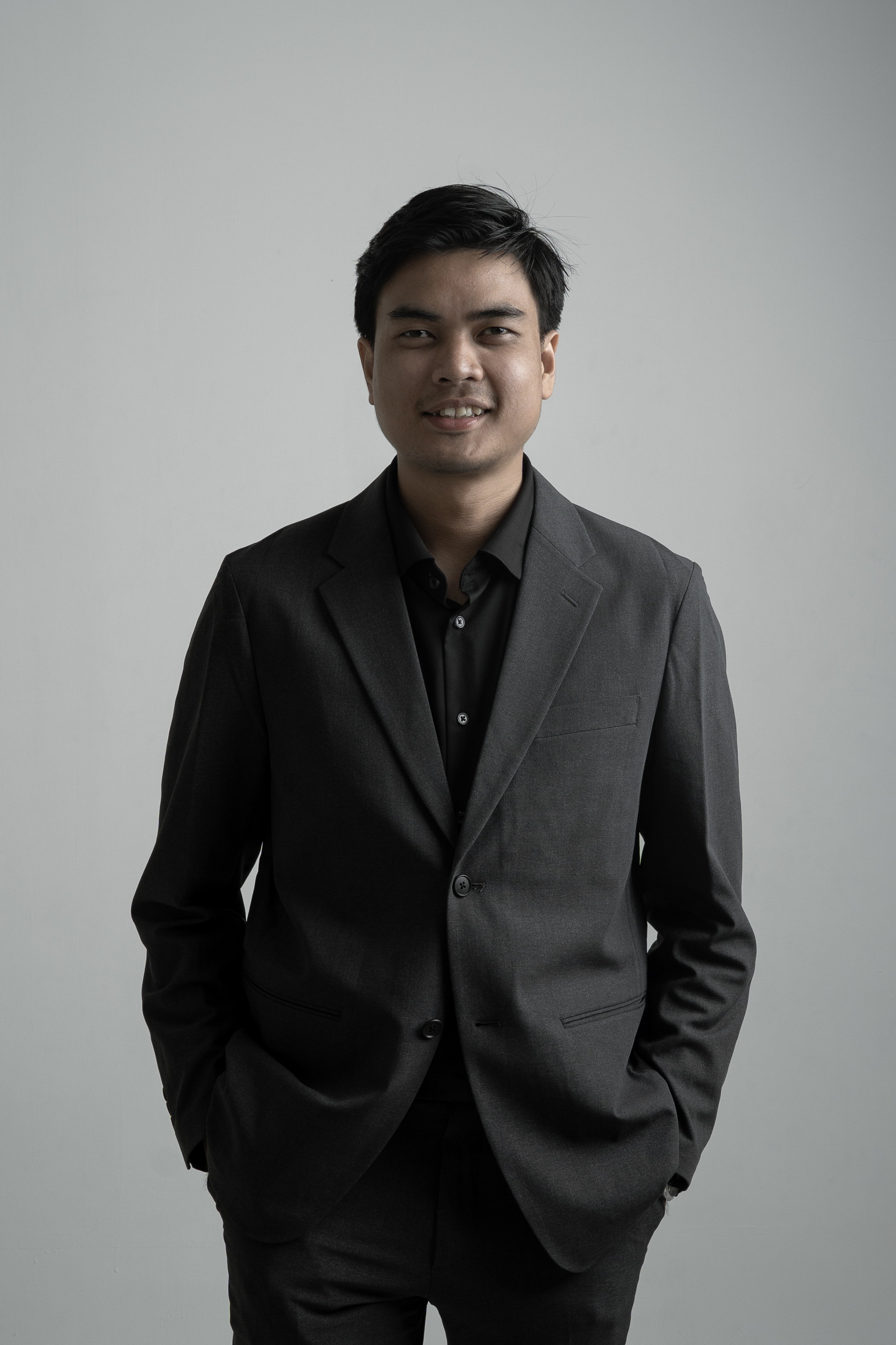 Thomy Afif